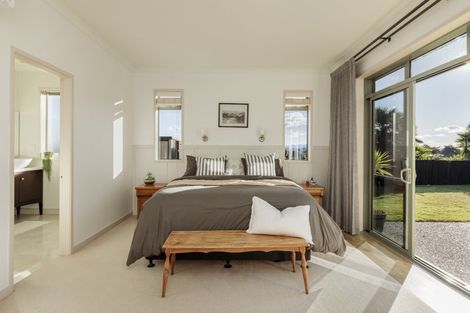 Photo of property in 43 Albero Drive, Ohauiti, Tauranga, 3112