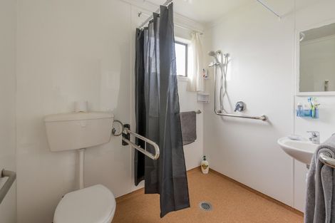 Photo of property in 68a Hokio Beach Road, Levin, 5510