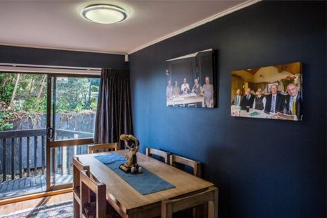 Photo of property in 103 Ash Street, Thames, 3500