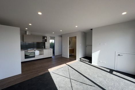 Photo of property in 7/128 Edinburgh Street, Spreydon, Christchurch, 8024