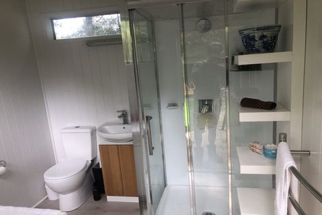 Photo of property in 27 Robinson Road, Coatesville, Albany, 0793