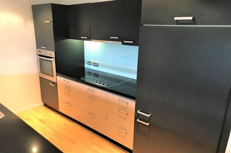 Photo of property in 102c/14 West Quay, Ahuriri, Napier, 4110