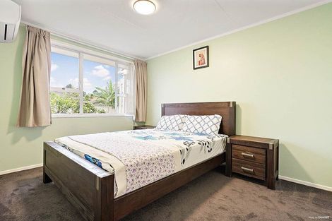 Photo of property in 64 Old Wairoa Road, Papakura, 2110