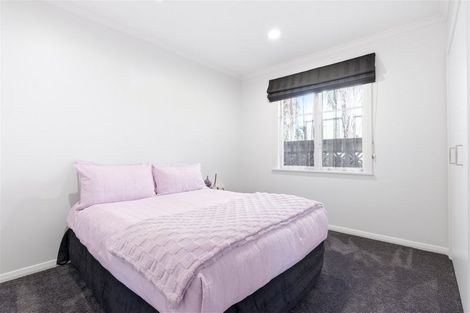 Photo of property in 24a George Street, Richmond, 7020