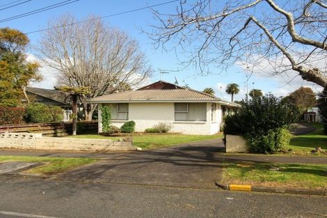 Photo of property in 1/37 Wallace Road, Papatoetoe, Auckland, 2025