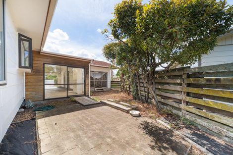 Photo of property in 327 Cambridge Avenue, Ashhurst, 4810