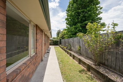 Photo of property in 12 Allport Place, Stoke, Nelson, 7011