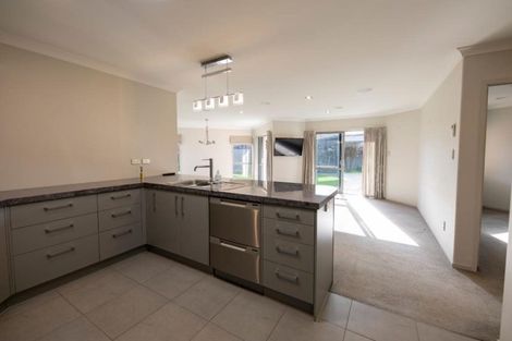 Photo of property in 119 Kirton Drive, Riverstone Terraces, Upper Hutt, 5018