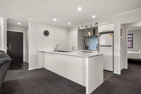 Photo of property in 20 Youngberry Drive, Richmond, 7020