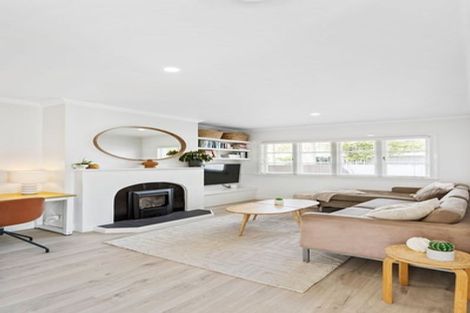 Photo of property in 1/187 Jervois Road, Herne Bay, Auckland, 1011