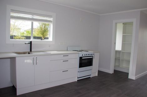 Photo of property in 21 Marshall Street, Fairfield, Hamilton, 3214