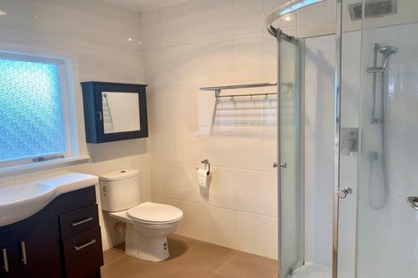 Photo of property in 6 Mildmay Road, Henderson, Auckland, 0610