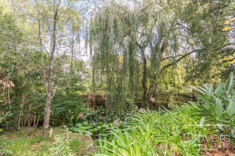 Photo of property in 47 Kamara Road, Glen Eden, Auckland, 0602