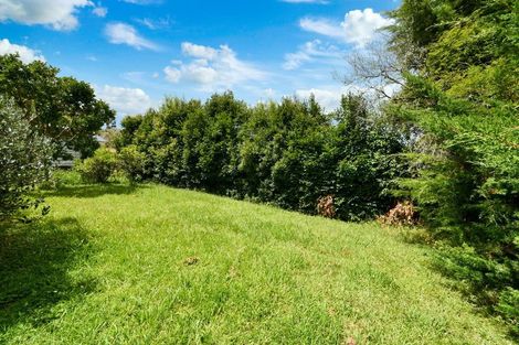 Photo of property in 50 Savoy Road, Glen Eden, Auckland, 0602