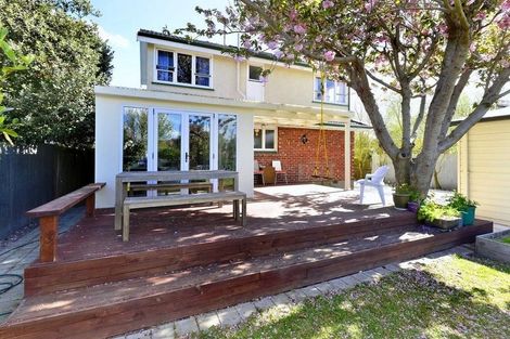 Photo of property in 6 Merton Place, Bryndwr, Christchurch, 8053