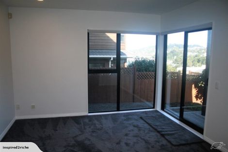 Photo of property in 18a Treasure Grove, Hataitai, Wellington, 6021