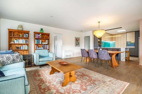 Photo of property in 76 Rimuvale Street, Pukehangi, Rotorua, 3015