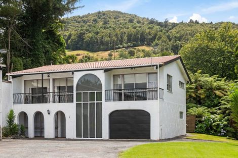 Photo of property in 97a Gordon Road, Western Heights, Rotorua, 3015
