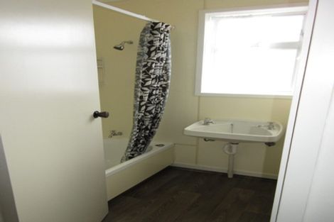 Photo of property in 5 Beechwood Avenue, Levin, 5510