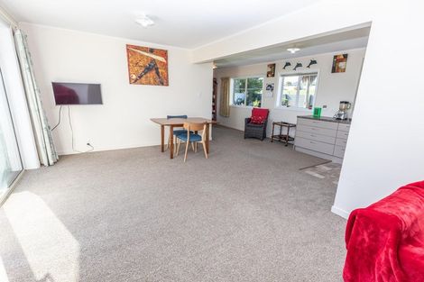 Photo of property in 437 Main South Road, Paroa, Greymouth, 7805