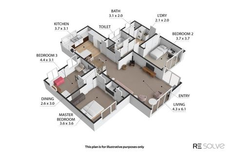 Photo of property in 191 Seaview Road, Westown, New Plymouth, 4310