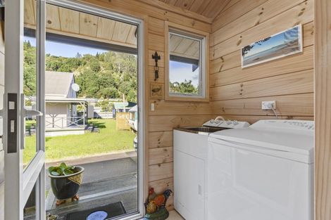 Photo of property in 15 Jury Lane, Pauanui, Hikuai, 3579