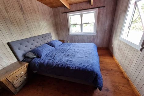 Photo of property in 1784 Whaanga Road, Raglan, 3296