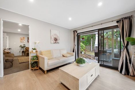 Photo of property in 7 Drysdale Place, Somerville, Auckland, 2014