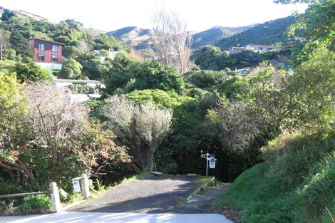 Photo of property in 47 Awarua Street, Ngaio, Wellington, 6035