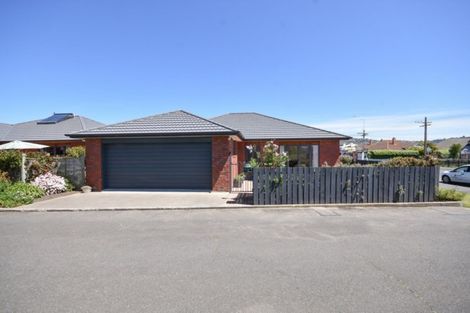 Photo of property in 85a Victoria Road, Saint Kilda, Dunedin, 9012