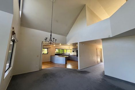 Photo of property in 184 Pembroke Street, Hamilton Lake, Hamilton, 3204