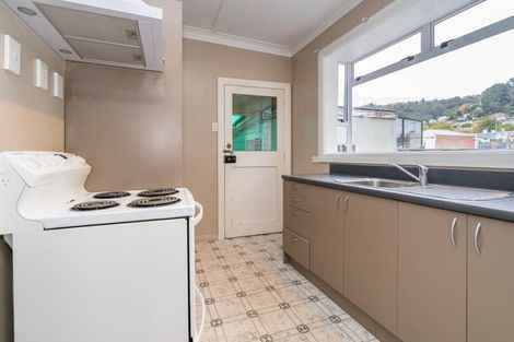 Photo of property in 2 Ranfurly Street, Caversham, Dunedin, 9012