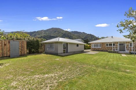 Photo of property in 19 Spencer Street, Te Aroha, 3320