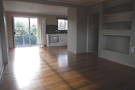 Photo of property in 7/56 Linwood Avenue, Mount Albert, Auckland, 1025