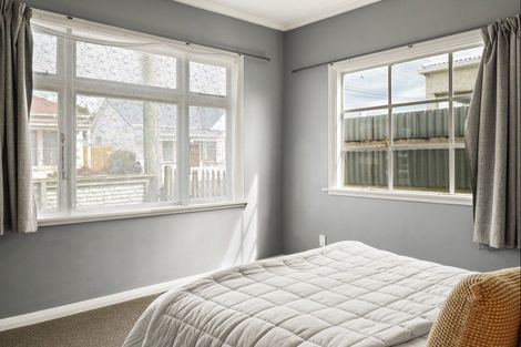 Photo of property in 28 Richmond Street, Forbury, Dunedin, 9012