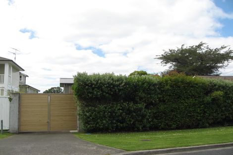 Photo of property in 81 Laurence Street, Manly, Whangaparaoa, 0930