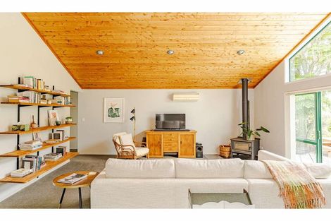 Photo of property in 23d Pa Road, Kerikeri, 0230