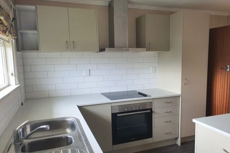 Photo of property in 253a Otipua Road, Highfield, Timaru, 7910