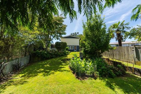 Photo of property in 209 Tauhara Road, Tauhara, Taupo, 3330