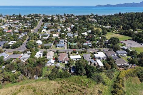 Photo of property in 150 Tilley Road, Paekakariki, 5034