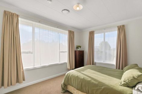 Photo of property in 72 Beach Road, Hampstead, Ashburton, 7700