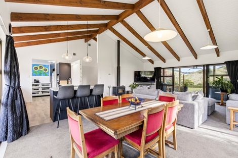 Photo of property in 181 Otapouri Road, Owhango, 3989