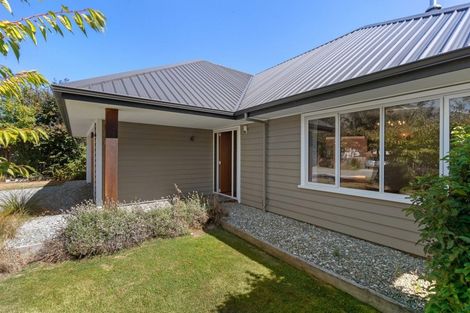 Photo of property in 26 Atley Road, Arthurs Point, Queenstown, 9371