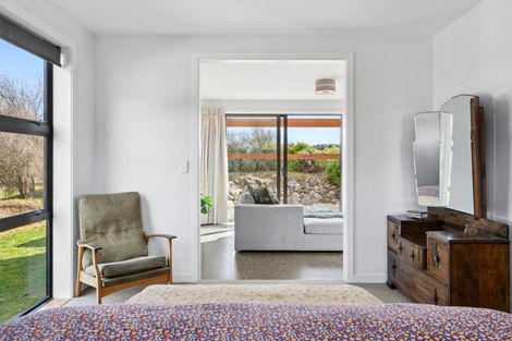 Photo of property in 28 Pisa Road, Luggate, Cromwell, 9383