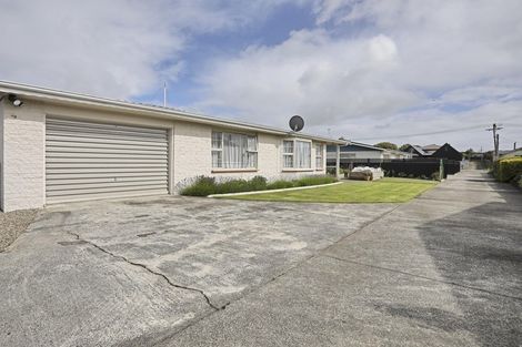 Photo of property in 19 Charles Street, Grasmere, Invercargill, 9810