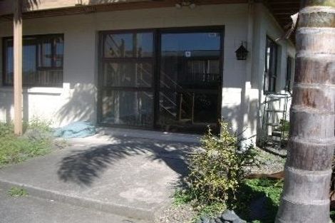 Photo of property in 3 Tudor Place, Mairangi Bay, Auckland, 0630