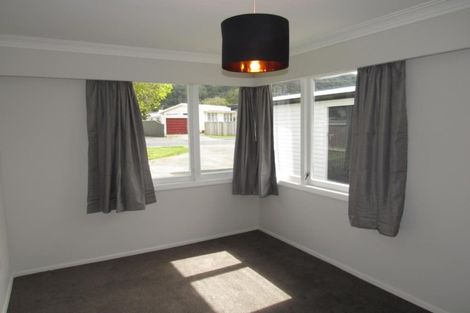 Photo of property in 36 Totara Street, Wainuiomata, Lower Hutt, 5014