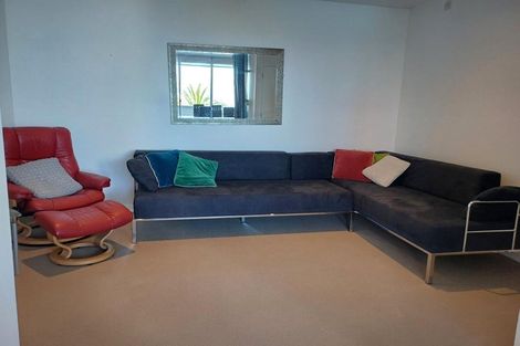 Photo of property in Latitude 41, 22/269 Wakefield Quay, Stepneyville, Nelson, 7010