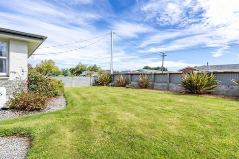 Photo of property in 75 Albert Street, Winton, 9720
