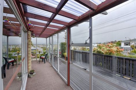 Photo of property in 137 Broughton Street, Gore, 9710